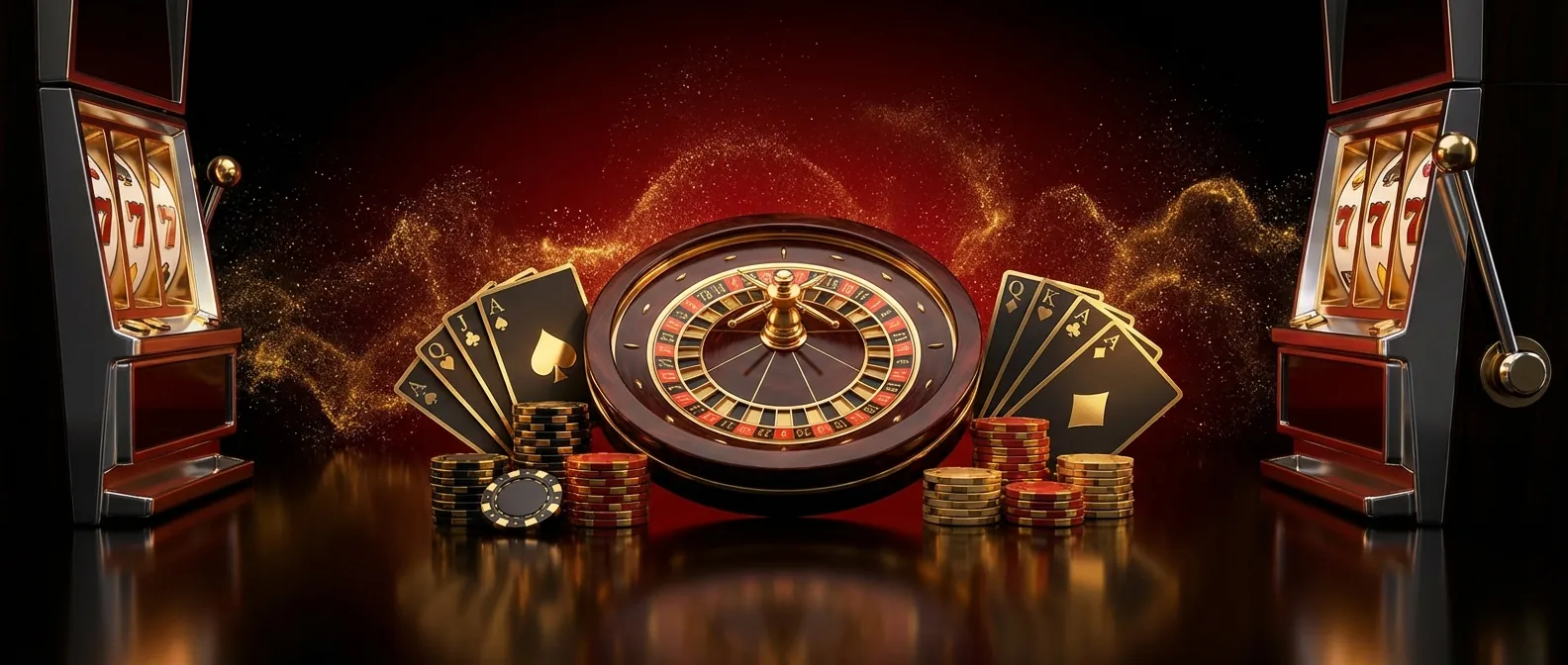 Valhalla Wins Casino bonus